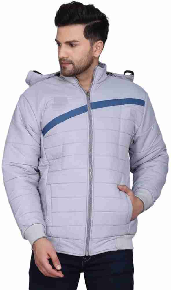 Winter jacket 2024 mens flipkart