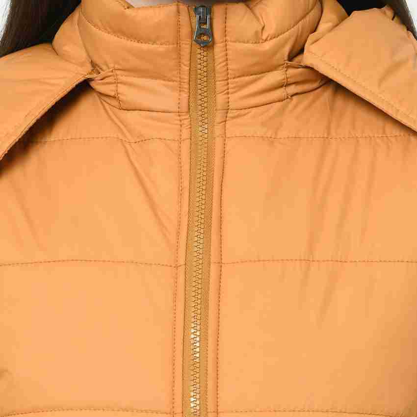 Warmline jackets hot sale