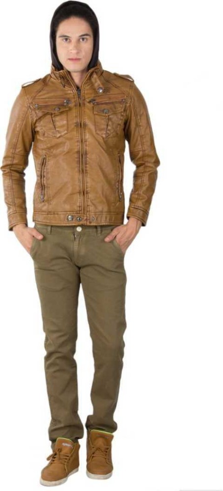 D&g 2024 jackets flipkart