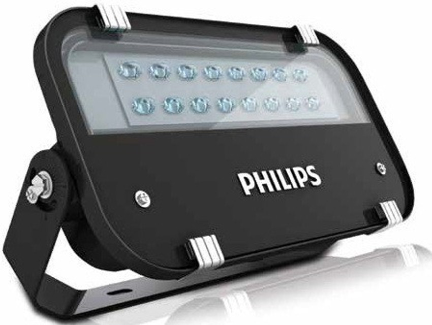 Philips 400w outlet flood light