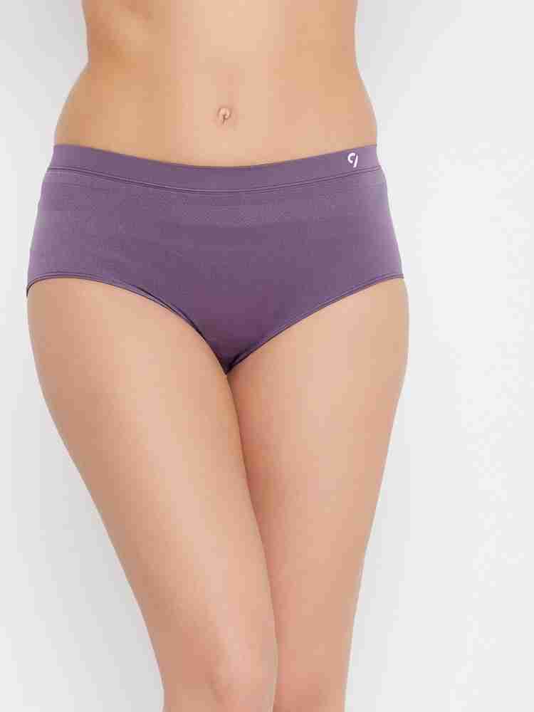 C9 Airwear Women Hipster Multicolor Panty - Price History