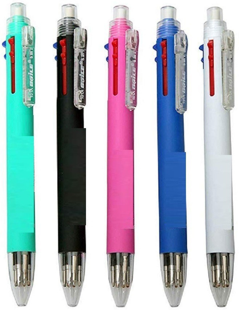 Pen pencil set deals