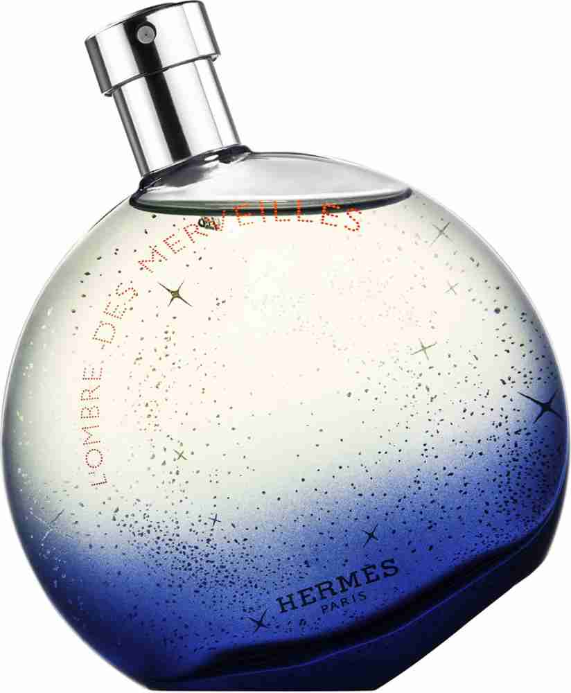 Hermes best sale bleue perfume