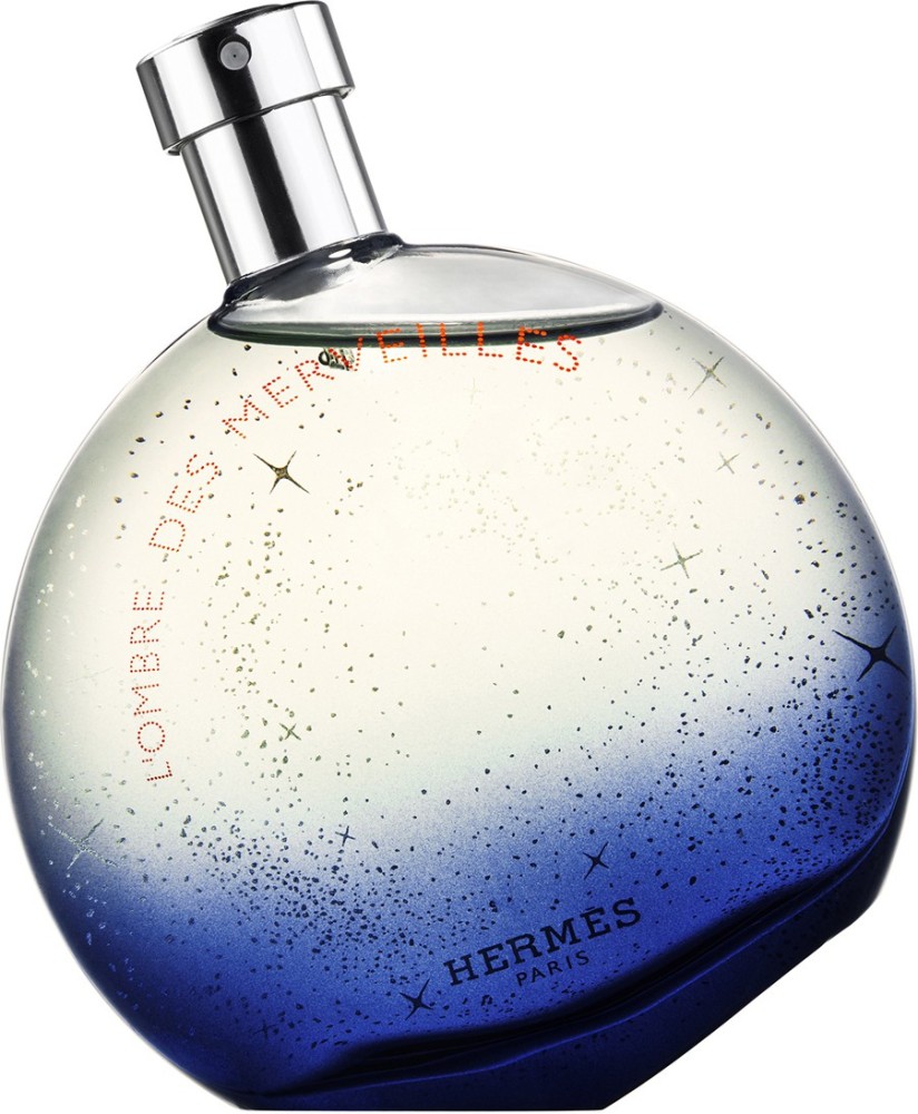 Hermes L'ombre des Merveilles Eau outlet de Parfum 3.3 fl oz.