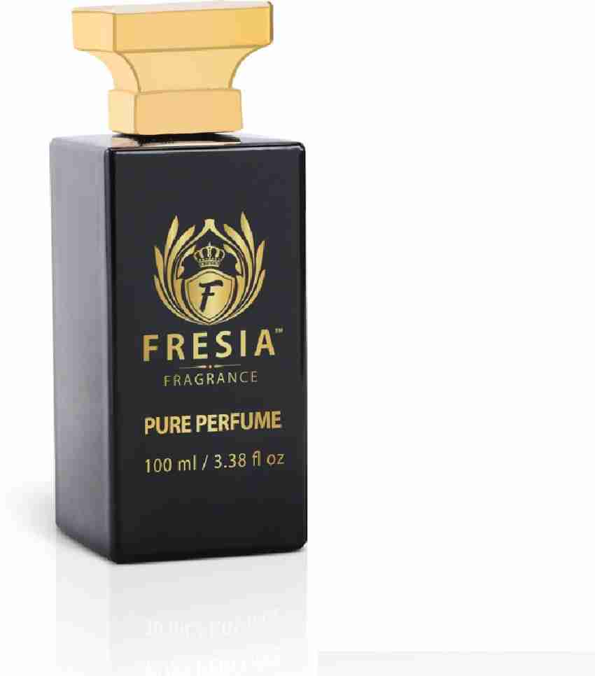Pure perfume hombre online