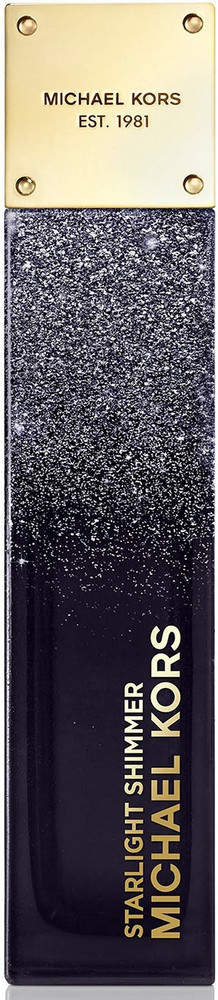 Buy MICHAEL KORS Starlight Shimmer Eau de Parfum 100 ml Online