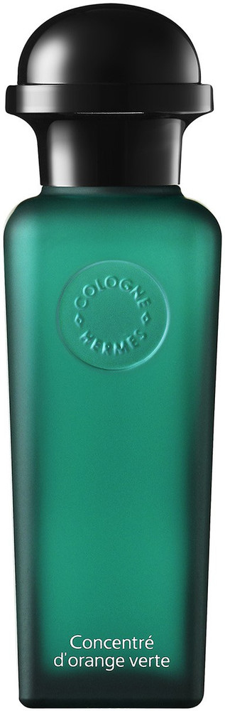 Hermès orange verte new arrivals concentré