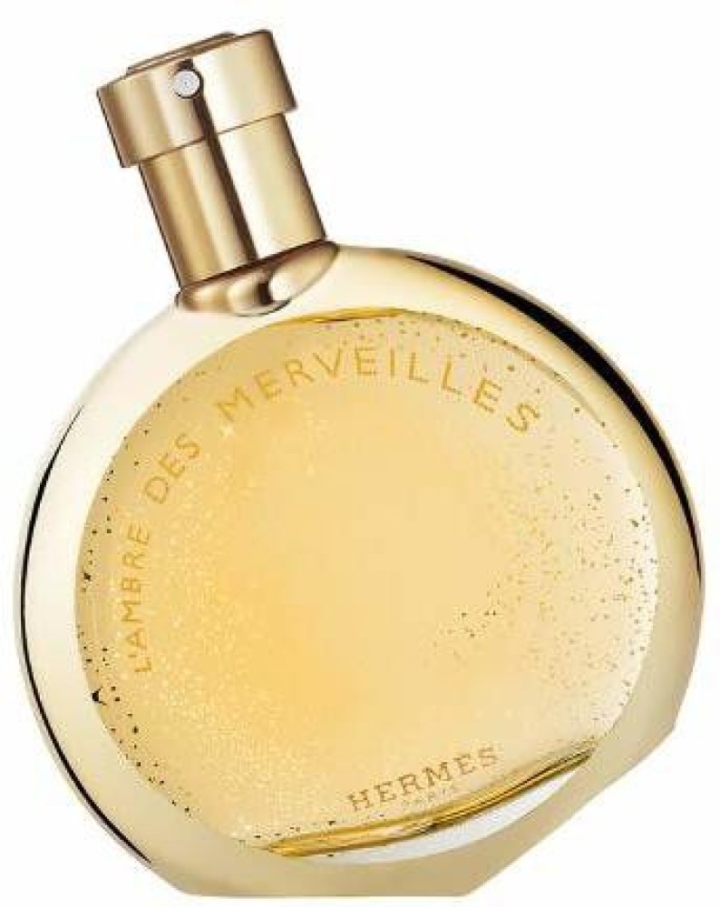 Buy Herm s L Ambre des Merveilles Eau de Parfum 50 ml Online In