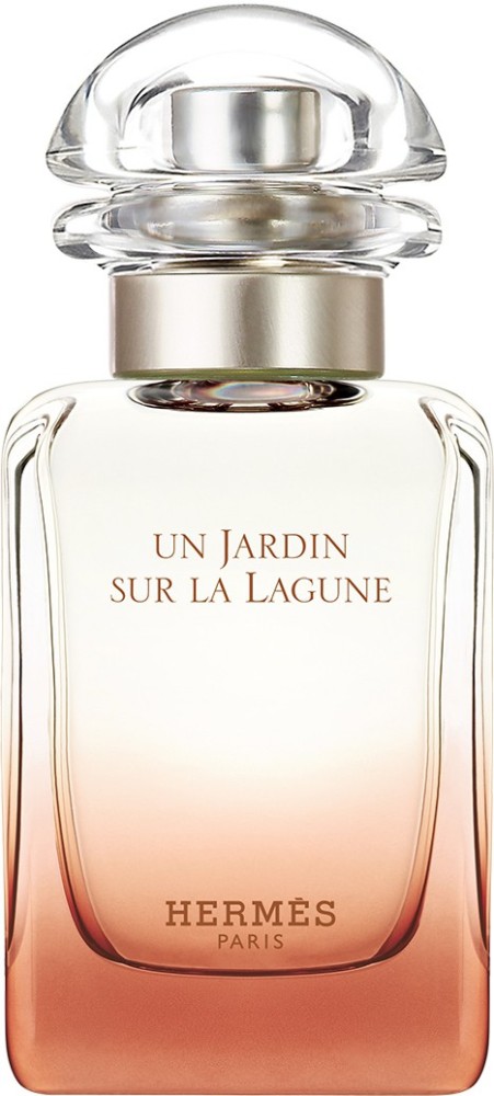 Buy Herm s Un Jardin sur la Lagune Eau de Toilette 30 ml Online