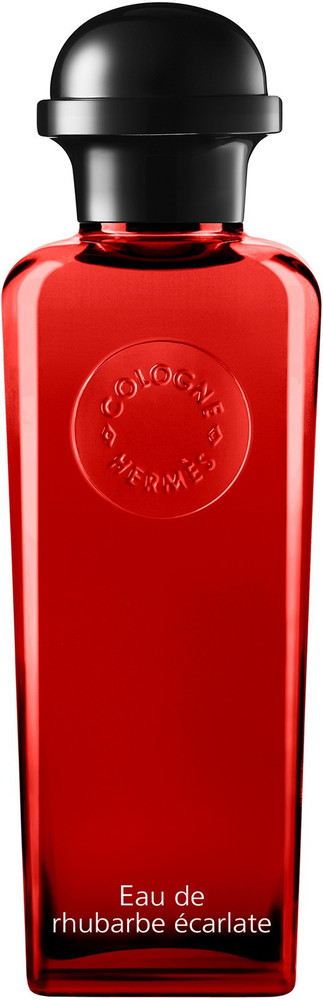 Hermès eau rhubarbe ecarlate Outlet