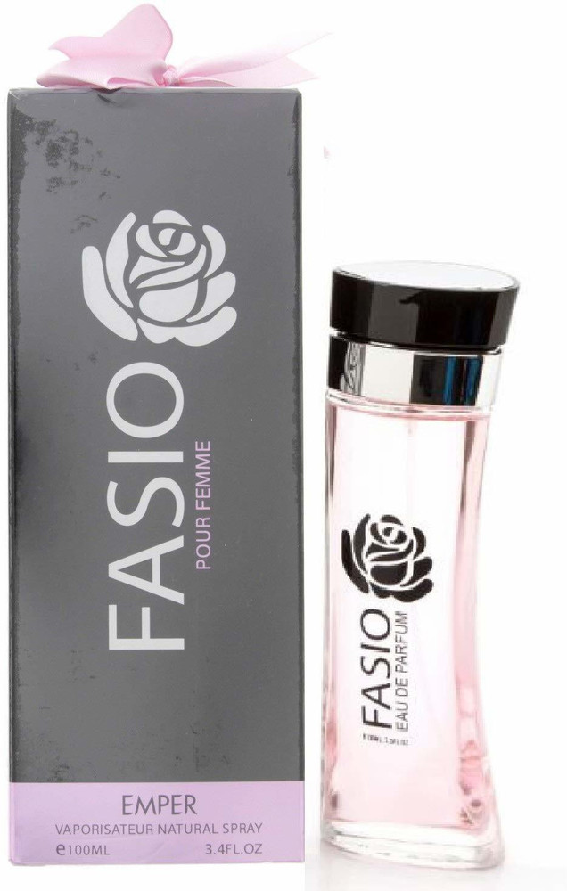 Fasio eau shop de parfum