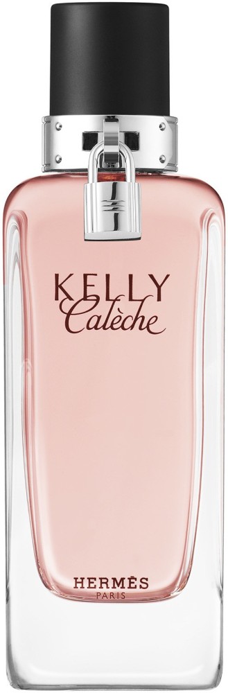 Hermes 2025 kelly perfume