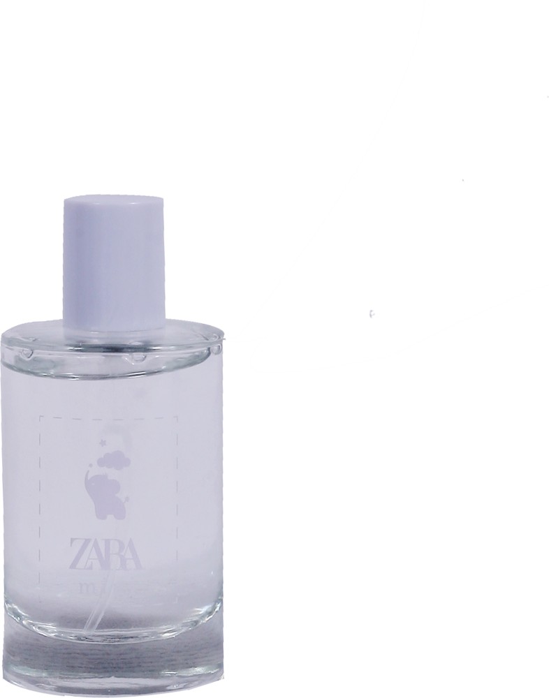 Zara perfume online flipkart