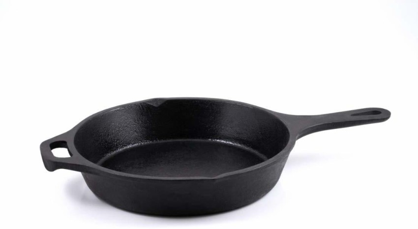 https://rukminim2.flixcart.com/image/850/1000/kh6lg280/pot-pan/9/s/k/ci-skillet-10inch-qualy-investo-original-imafx9fetn48zr2r.jpeg?q=90