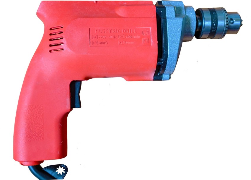 Panther hammer drill machine new arrivals