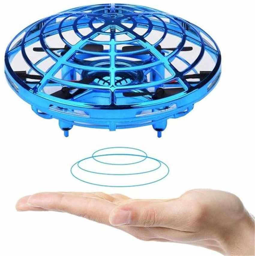 360 ufo drone sales toy