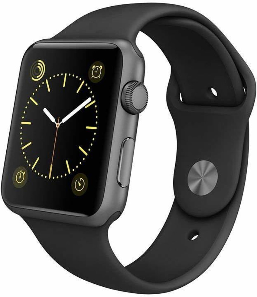 Mobimint A1 Bluetooth Smart Watch Smartwatch Price in India Buy Mobimint A1 Bluetooth Smart Watch Smartwatch online at Flipkart