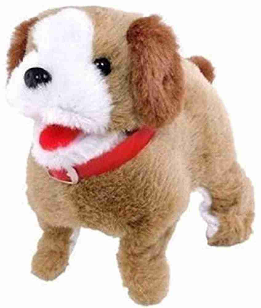 puppy toy for kids