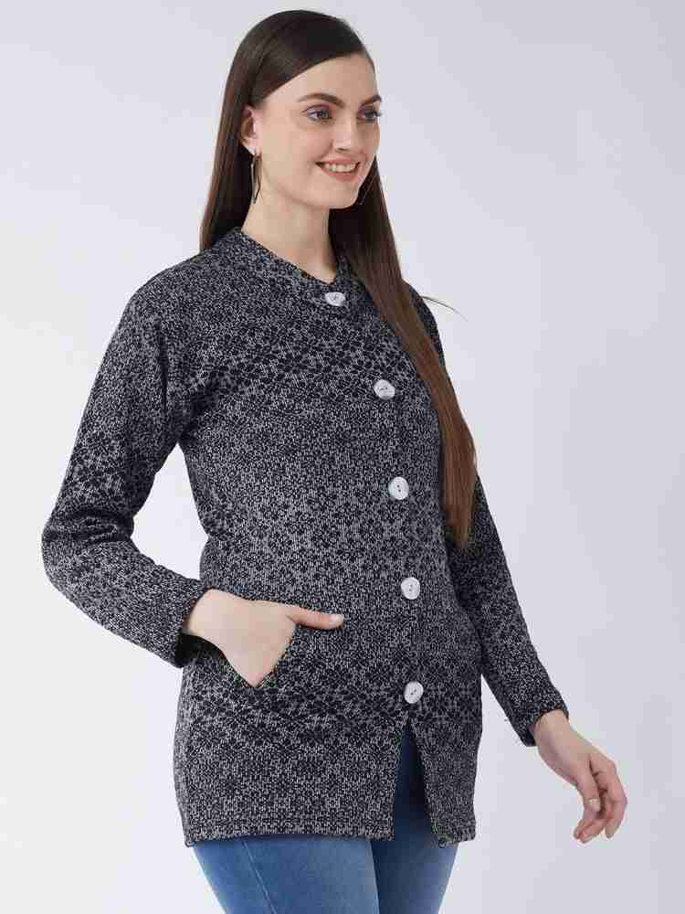 Jabong sweaters best sale