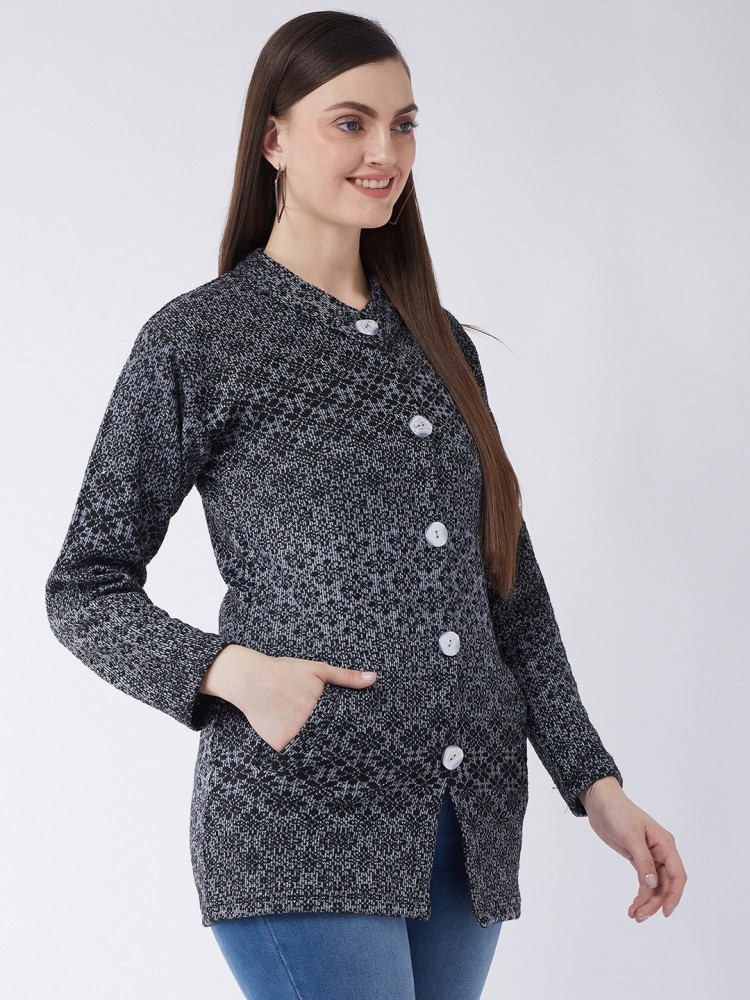 Flipkart long outlet sweater