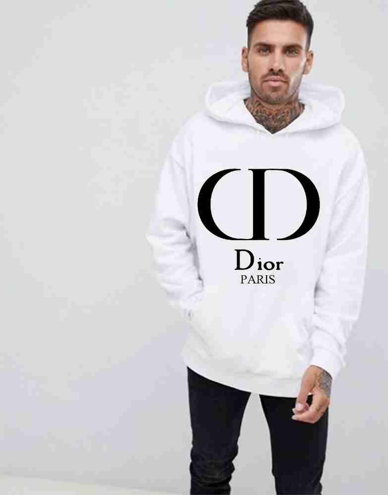 Dior sweatshirt price sale