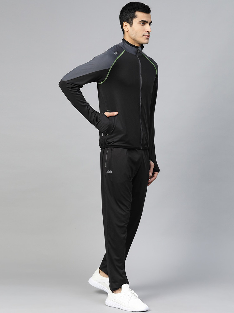 Dida tracksuit price list on sale