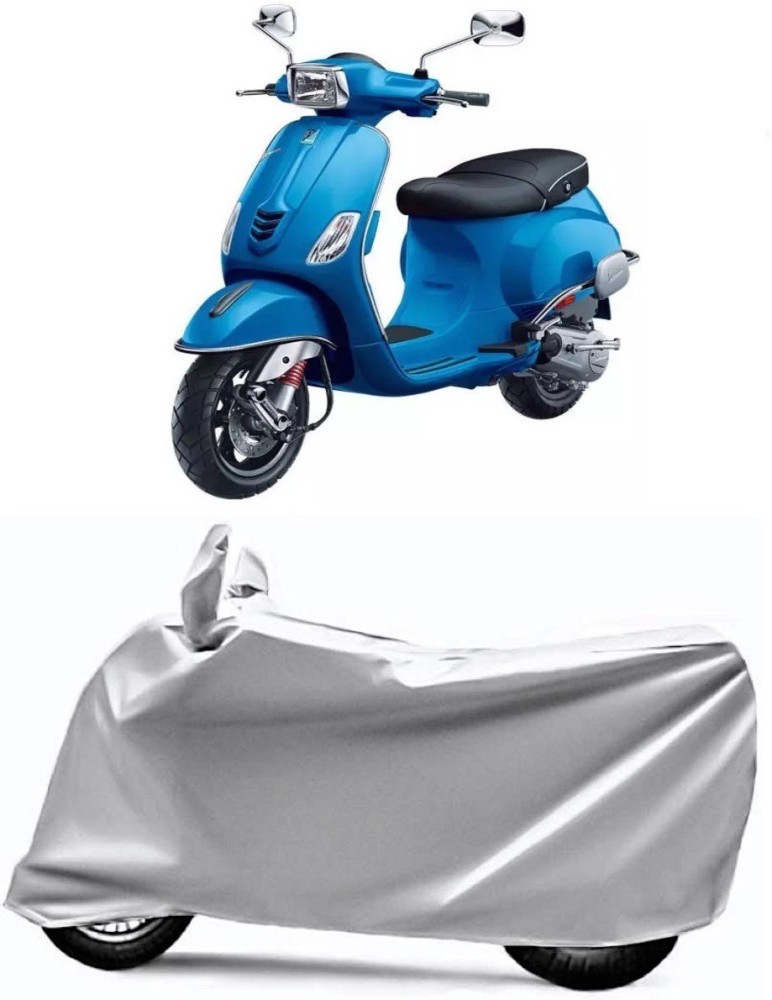 PVSTAAR Two Wheeler Cover for Piaggio Price in India Buy PVSTAAR Two Wheeler Cover for Piaggio online at Flipkart