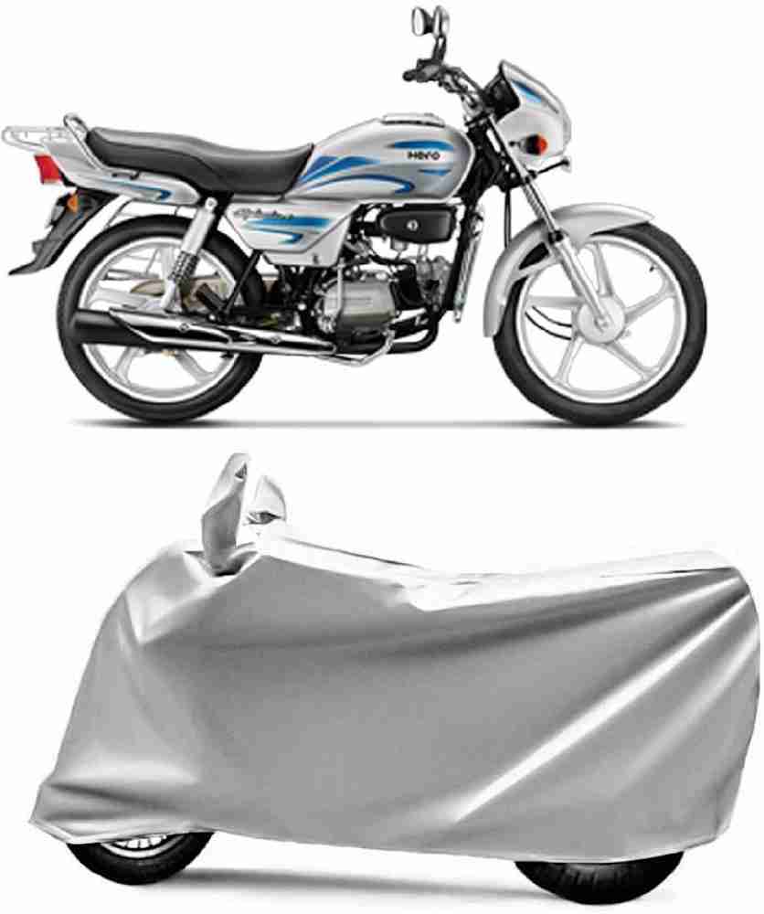 Splendor price silver top