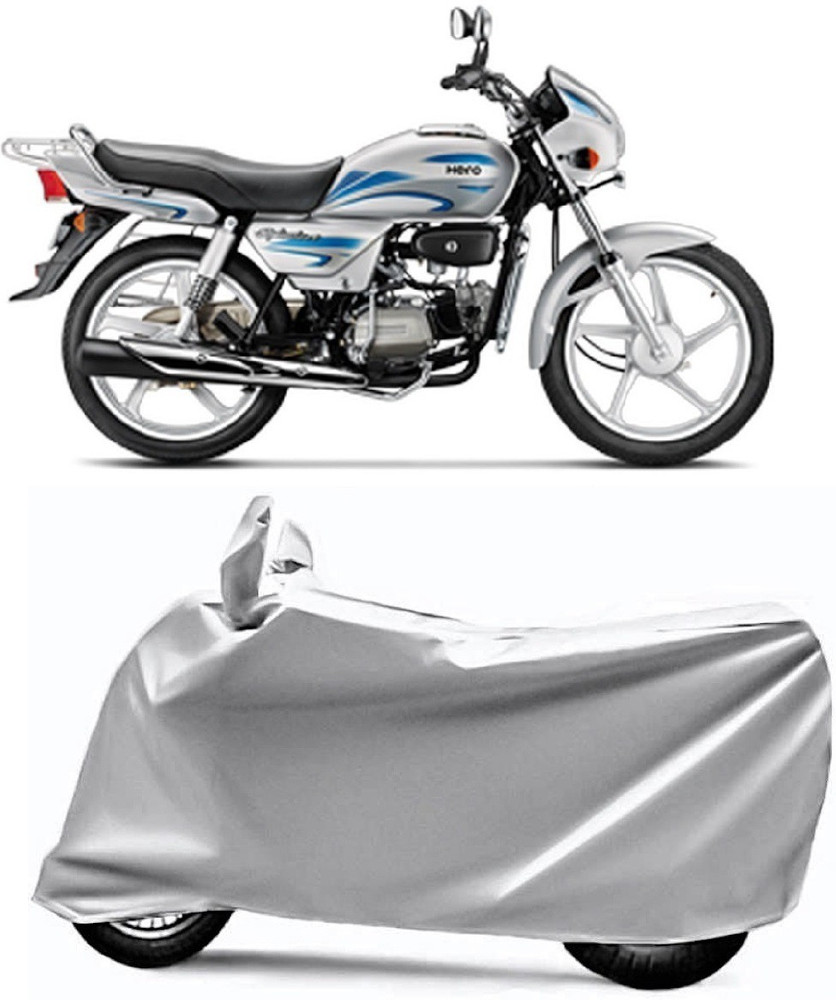 Splendor price online silver colour