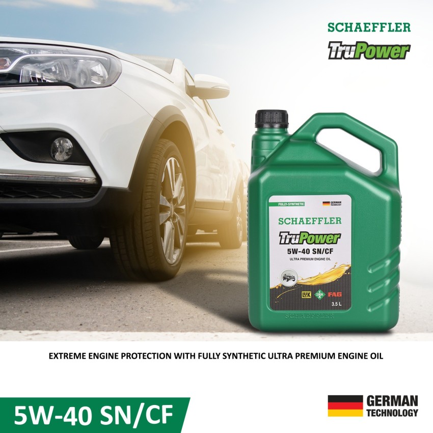 Acquista online Olio Motore SAE 5w40 flacone 1 litro - Carburanti e  lubrificanti Sipoil – ScifoStore