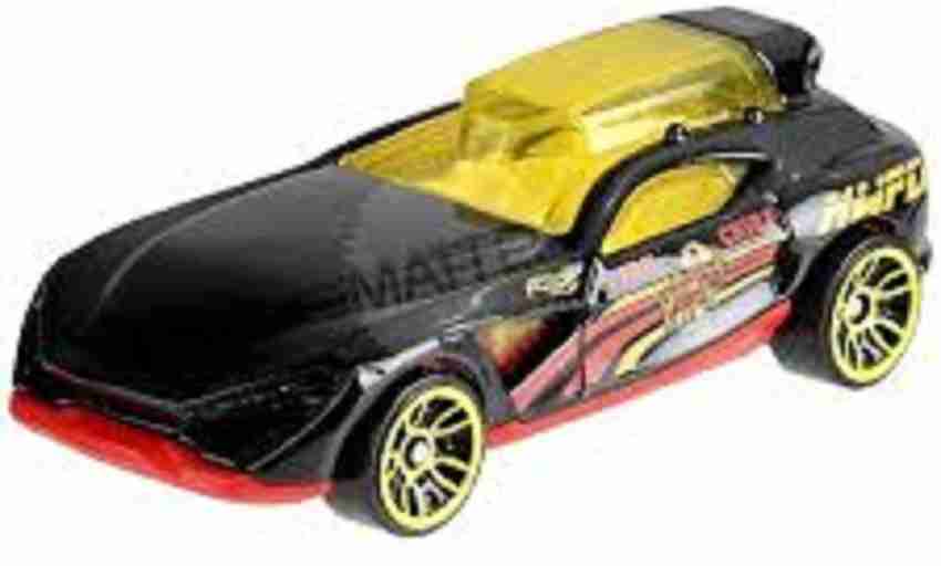 Fast master hot store wheels