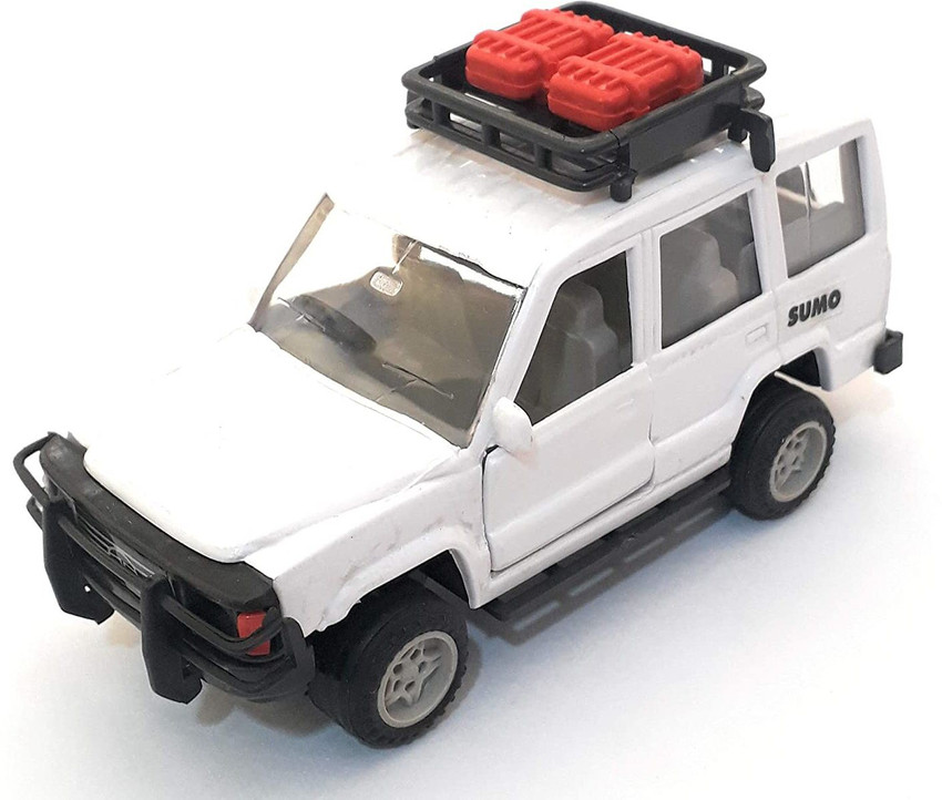 Sumo toys and bikes outlet