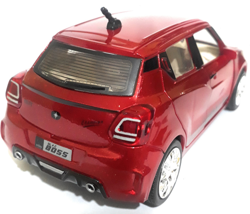 Swift 2018 toy car new arrivals