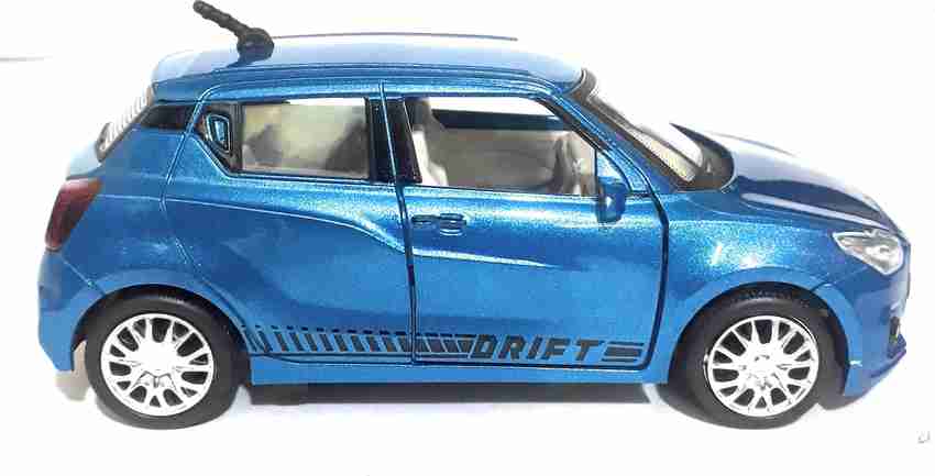 Suzuki swift miniature discount
