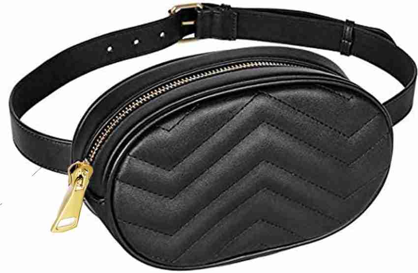 Belt Bag Fanny Pack Crossbody Bags for Women Bum Bag