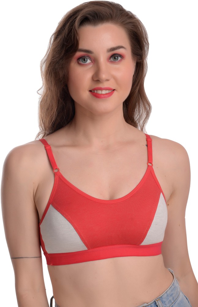 Up To 80% Off on Women's Padded Sports Bras Yo