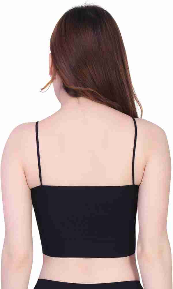 PLUMBURY Women Camisole