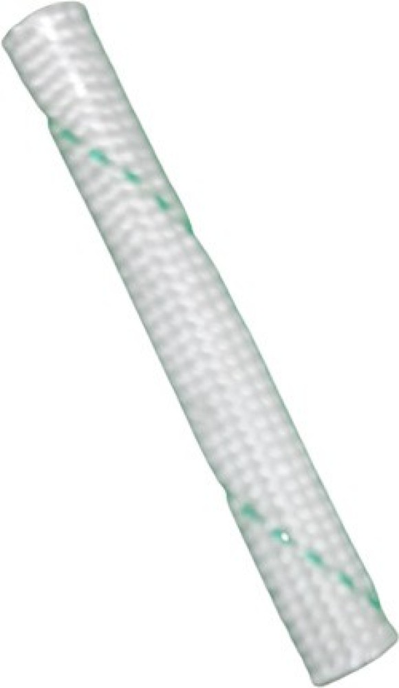 Buy rt sense - Fiber Glass Insulation Sleeves (10 Meter), Wire