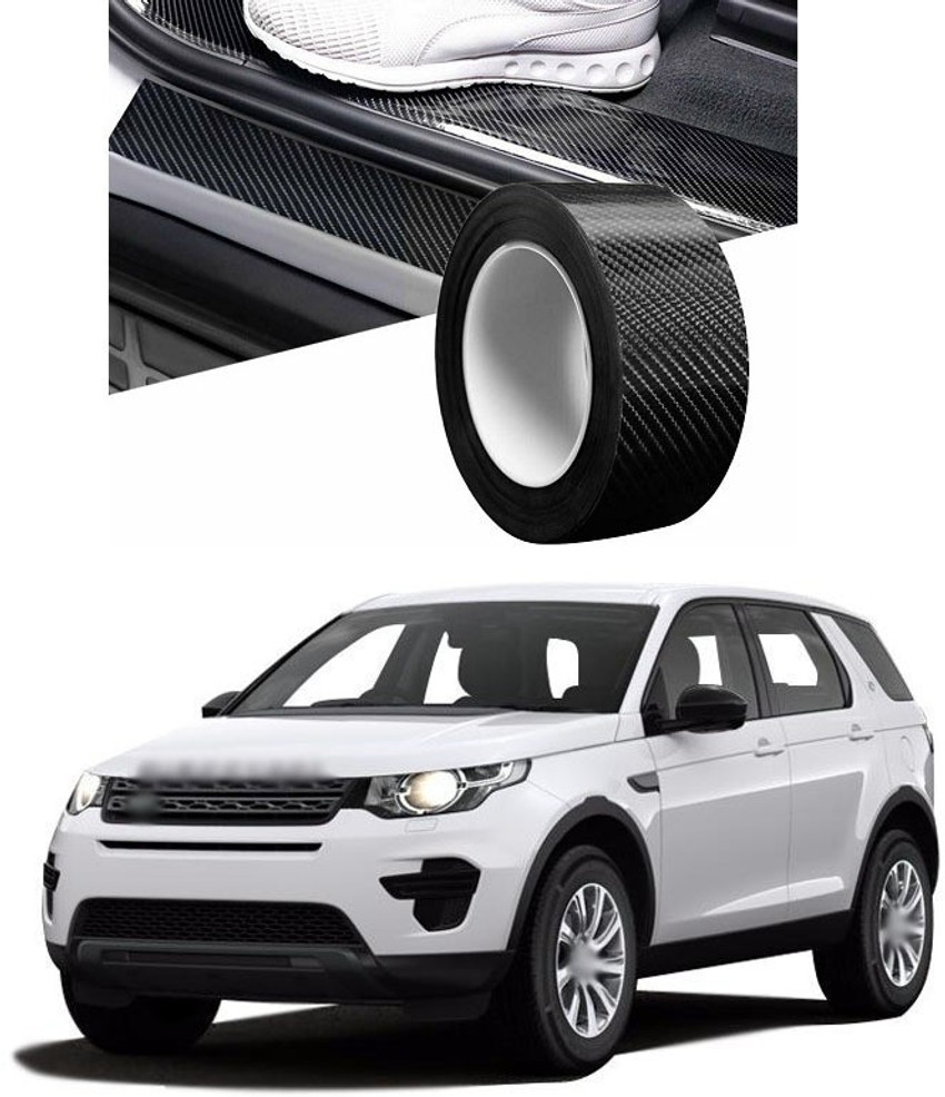 Grill protector for deals car