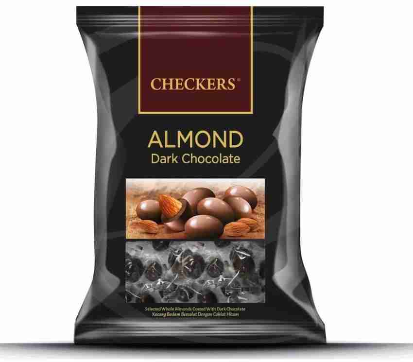 Imported dark chocolate hotsell