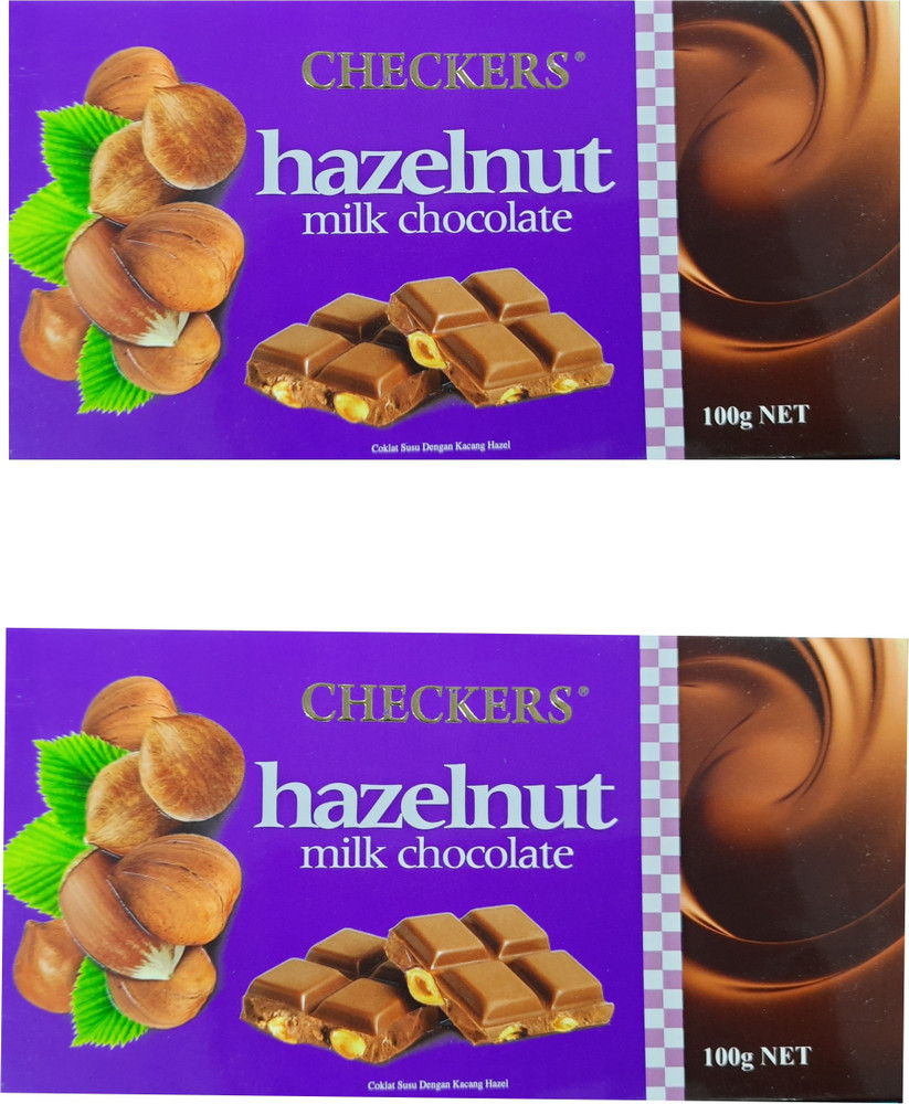 Online imported chocolate shopping in india deals