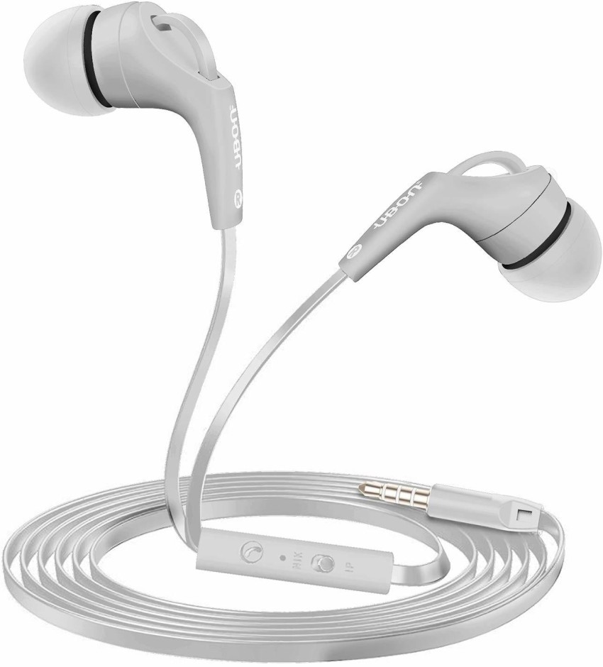 Flipkart 2025 ubon headphone