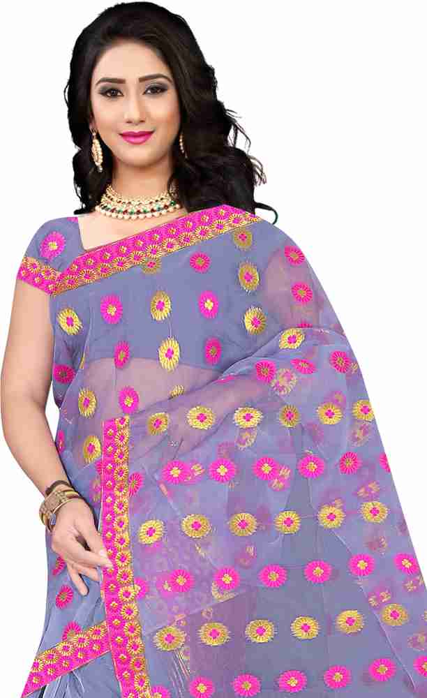 Flipkart clearance mekhela sador