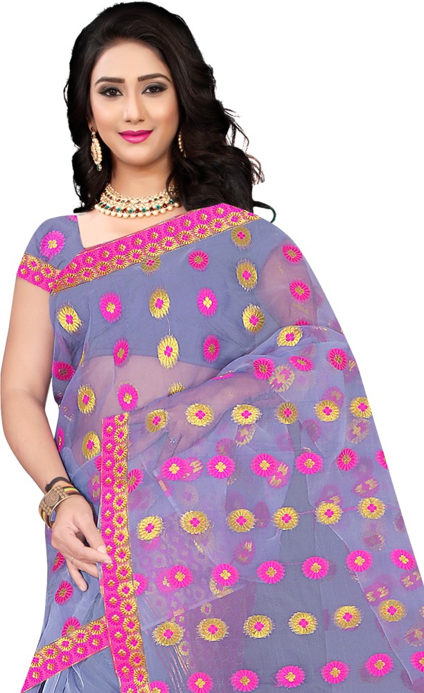 Mekhela chador outlet flipkart