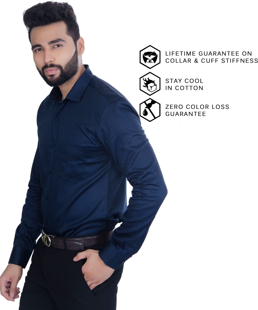 Formal Wear Shirt And Pant