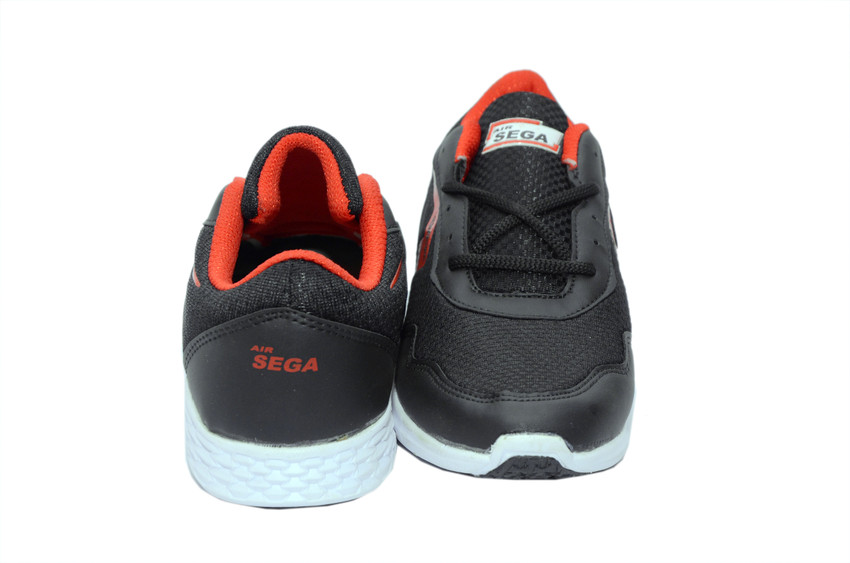 air sega Running Shoes For Men Buy air sega Running Shoes For