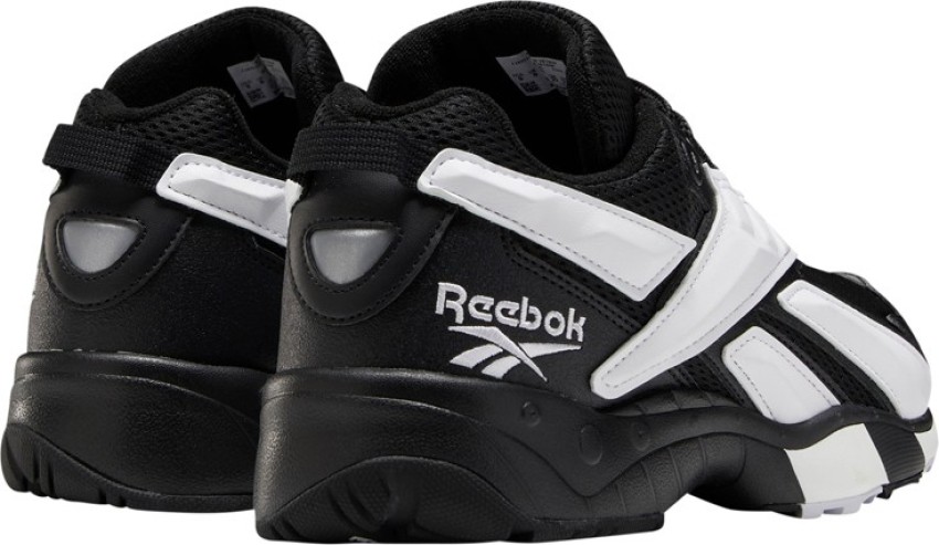 Reebok classic 2024 intv 96