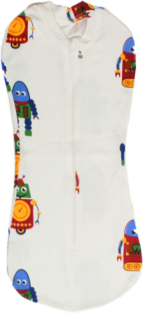 Zipper shop swaddle pod