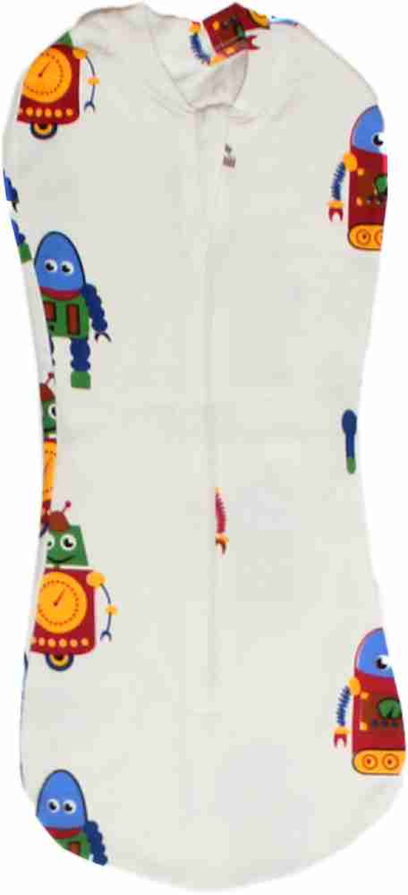 Elmer 2025 sleeping bag