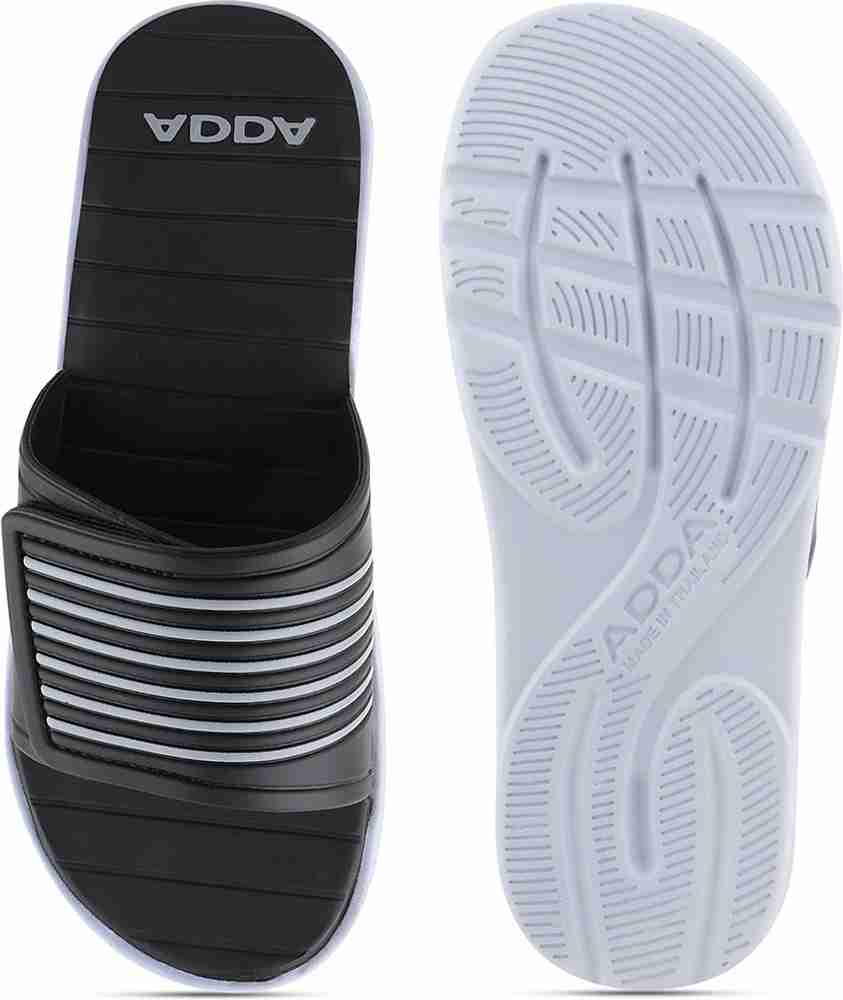 Chaps memory 2025 foam slides